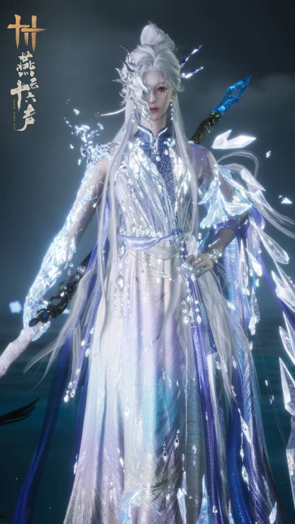 http://seogc.fp.ps.netease.com/file/68b00d2003b4229292cc6f2byPQ62kkN06