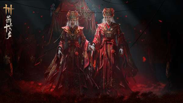 http://seogc.fp.ps.netease.com/file/68b00d25af4e8b3644f6020fq5zL1J1B06