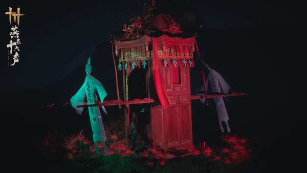 http://seogc.fp.ps.netease.com/file/68b00d29bdc156b90ccb4c21jivyliv106