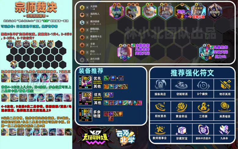 http://seogc.fp.ps.netease.com/file/68b019da94dba6e4a1b2fc74ftj5uuR506