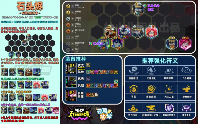 http://seogc.fp.ps.netease.com/file/68b01a204ebb790a1a3e0696meYJ1YVL06