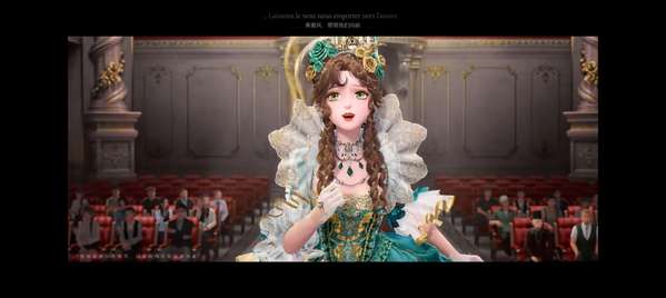 http://seogc.fp.ps.netease.com/file/68b02977d28331c6a56241b3daLwlQio06