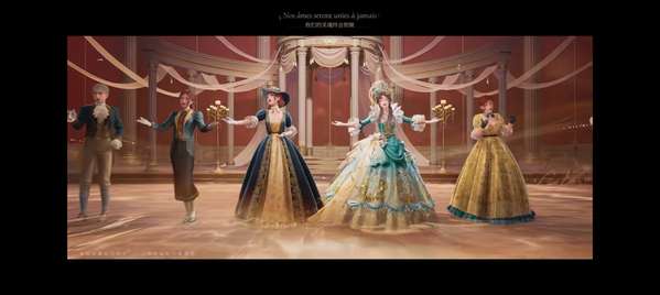 http://seogc.fp.ps.netease.com/file/68b02980684428be2085389cJimqb5hU06
