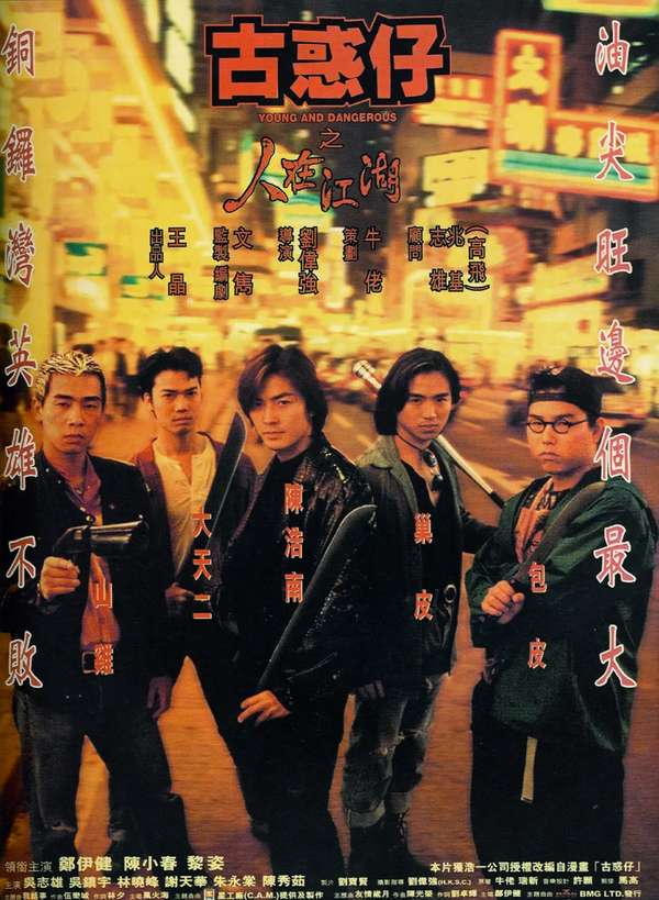 http://seogc.fp.ps.netease.com/file/68b0298efb2714a56ec4efabkGlLUq1l06