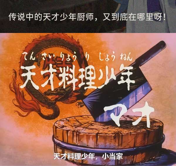 http://seogc.fp.ps.netease.com/file/68b0299f1388b362534e2213FhoQJ7u306