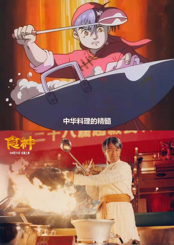 http://seogc.fp.ps.netease.com/file/68b029a6ed94c229ab4c21d1wZRIASCj06