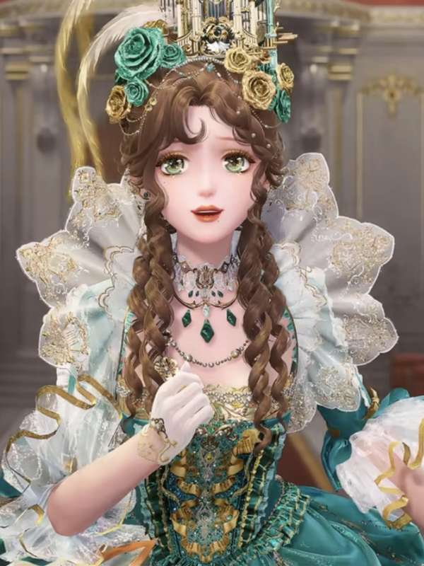 http://seogc.fp.ps.netease.com/file/68b029cf739f36f1f6f64efa84h06v1M06