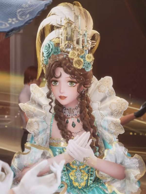 http://seogc.fp.ps.netease.com/file/68b029d50830744f33de890fiqr1ypHJ06