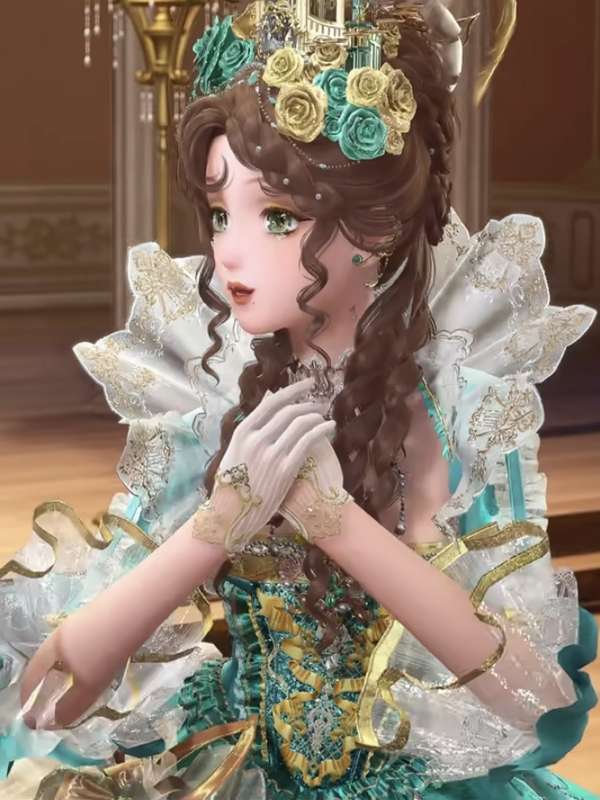 http://seogc.fp.ps.netease.com/file/68b029dd471befdf2e542bacrDMuyGRC06