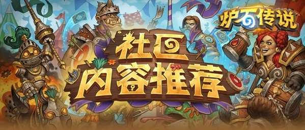 http://seogc.fp.ps.netease.com/file/68b0371b32dda6093f73e6b2TPqWdLjo06