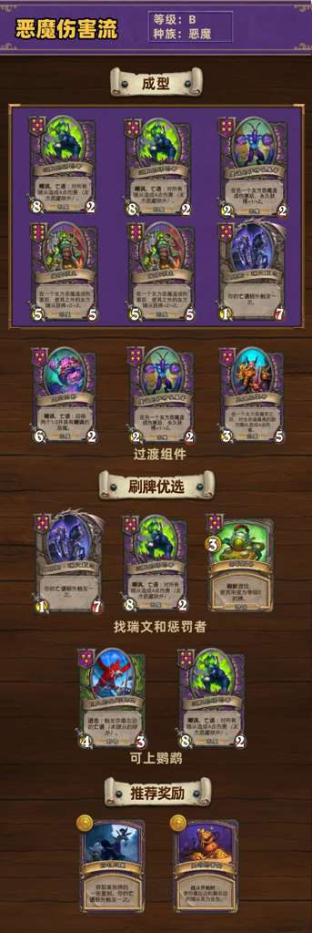 http://seogc.fp.ps.netease.com/file/68b037205ce97524ca2e1c6eDFkSBrzu06