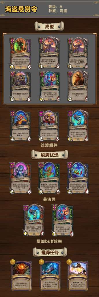 http://seogc.fp.ps.netease.com/file/68b03729084e8e49ba180539w7mUecgW06