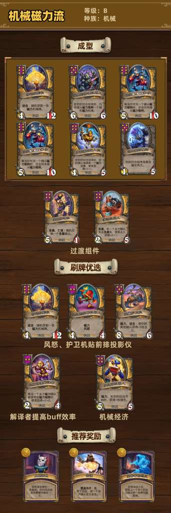 http://seogc.fp.ps.netease.com/file/68b0372ec36172ad20274e351AvSKyl006