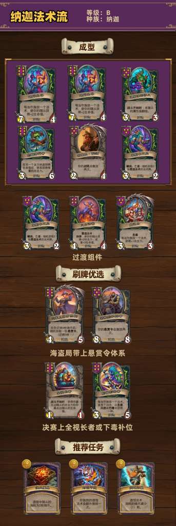 http://seogc.fp.ps.netease.com/file/68b0373790910ebd70acee0e9qdP9Dcg06