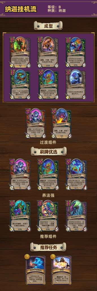 http://seogc.fp.ps.netease.com/file/68b0373c4101e8be8ba0561drdNZGqIt06