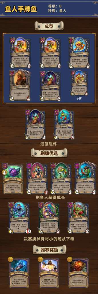 http://seogc.fp.ps.netease.com/file/68b0374d93cf886140348845LG99IPeS06