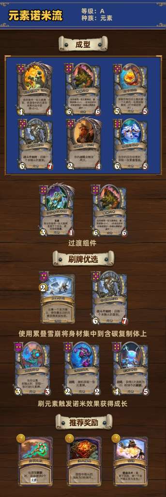 http://seogc.fp.ps.netease.com/file/68b03752415a09e86851cf42y9rZORd806