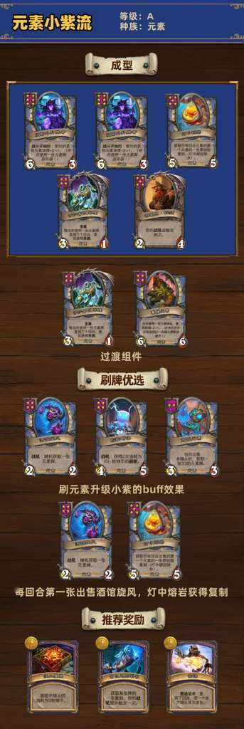 http://seogc.fp.ps.netease.com/file/68b03757942081d32d7efcf2DJ5LmbND06