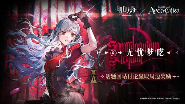http://seogc.fp.ps.netease.com/file/68b03d2fad4973f23761afe256QlgHH106