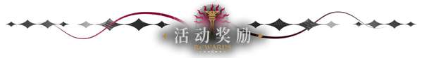 http://seogc.fp.ps.netease.com/file/68b03d338a3d572c527eb21fVWlDDook06