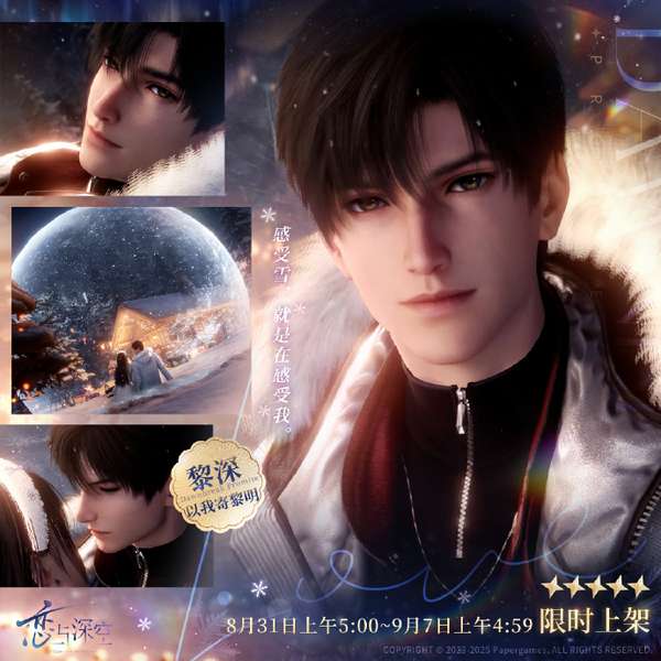 http://seogc.fp.ps.netease.com/file/68b0532984618e6fa8b6f0a7y2VzJbGJ06