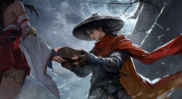 http://seogc.fp.ps.netease.com/file/68b06829e0db45767da677081iDoWiuL06