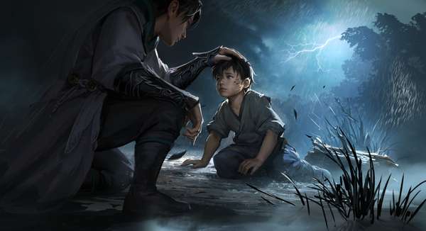 http://seogc.fp.ps.netease.com/file/68b0682e62b59a91b93680a8v6t6ZNav06