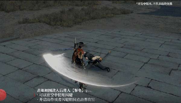 http://seogc.fp.ps.netease.com/file/68b068357ff1d88c7f55fec1eKMMGlhi06