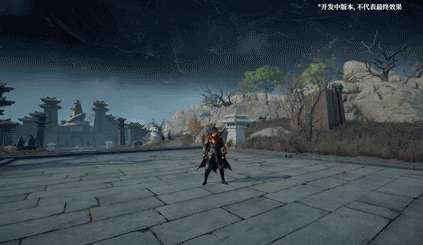 http://seogc.fp.ps.netease.com/file/68b0683c6c24266968728034Nz6vBGpR06