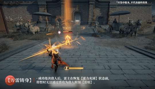 http://seogc.fp.ps.netease.com/file/68b068400b0db5348b79431btLf0v86f06