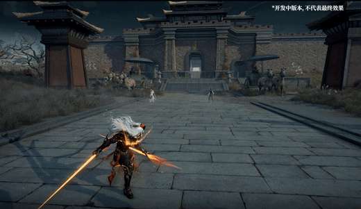 http://seogc.fp.ps.netease.com/file/68b06842560cbe1f4b4e56e8jhywqaVC06