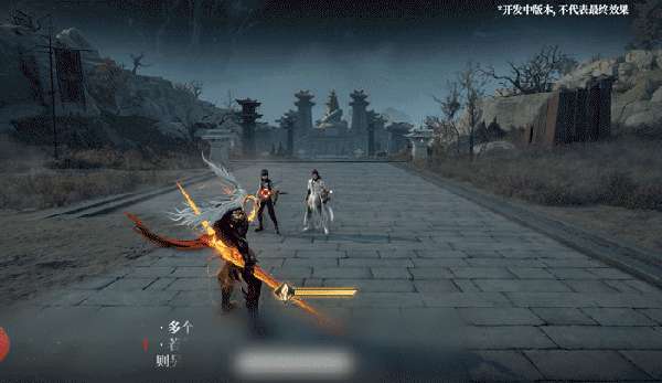 http://seogc.fp.ps.netease.com/file/68b068450acdd83d2df5a5a867kT4MNi06