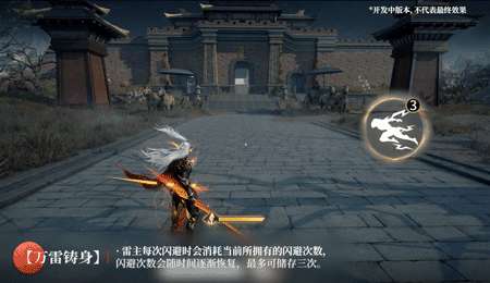 http://seogc.fp.ps.netease.com/file/68b06847d608d5a8e32d9354dqNZiHx706