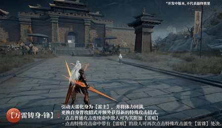 http://seogc.fp.ps.netease.com/file/68b0684cb23a63de702f0f62yBS1M6WV06
