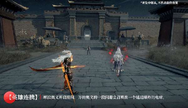 http://seogc.fp.ps.netease.com/file/68b0684f34b515a75dcefd26723NhA4l06
