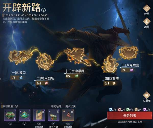 http://seogc.fp.ps.netease.com/file/68b0685656c7ff9813f9e48ewJPxWZGd06