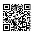 http://seogc.fp.ps.netease.com/file/68b0685f27539561abff162ej185hN1506