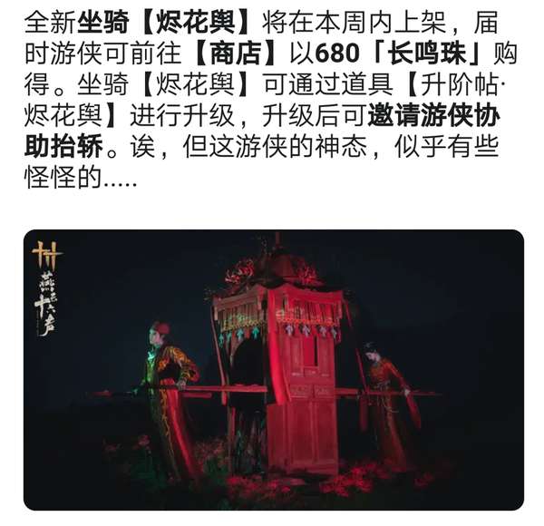 http://seogc.fp.ps.netease.com/file/68b06889fadb1ac950441efbBqiJGB9u06
