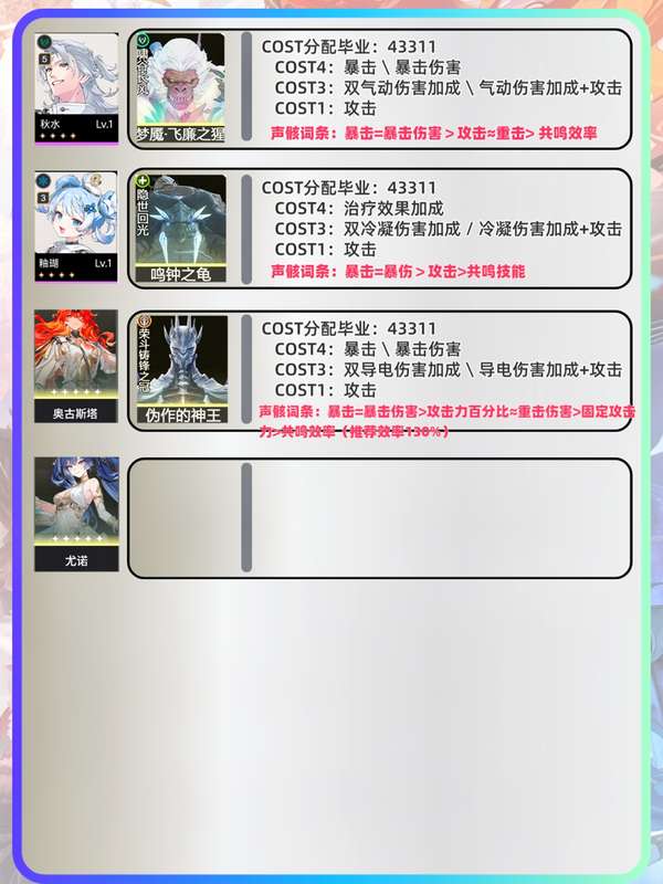 http://seogc.fp.ps.netease.com/file/68b07117987185c1ef2c1059bJdwvBUJ06