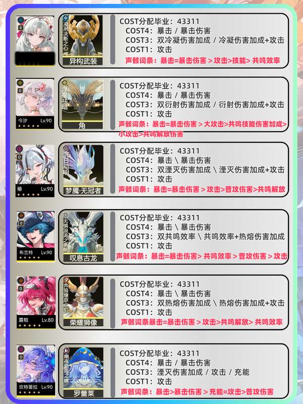 http://seogc.fp.ps.netease.com/file/68b07120034e07e8147c75acCIarILBM06