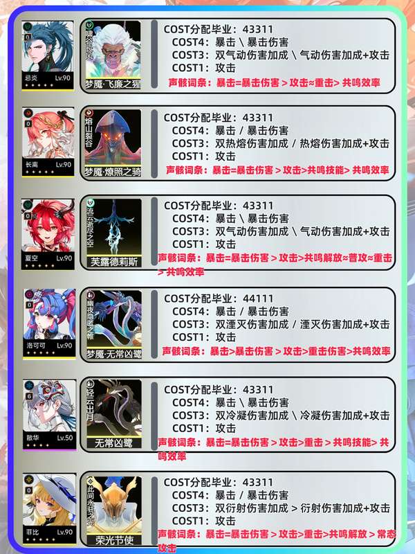 http://seogc.fp.ps.netease.com/file/68b0712adf89a5d051e4178bv2kZZMiz06