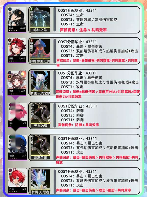 http://seogc.fp.ps.netease.com/file/68b07148a793a240a4c2e58fwgNZxeZE06