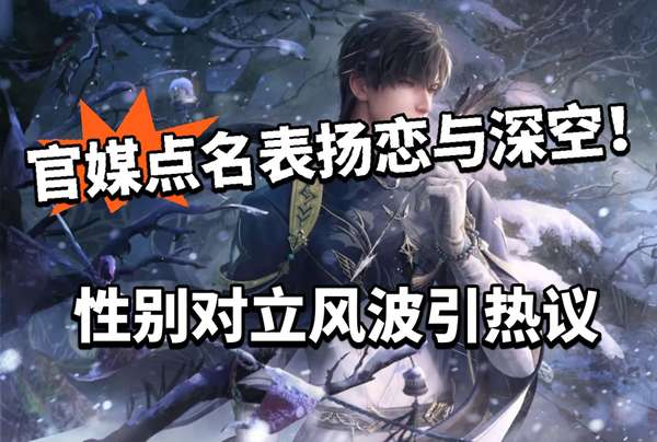 http://seogc.fp.ps.netease.com/file/68b0fbe5d9760c9a55d188d184HPkzxu06