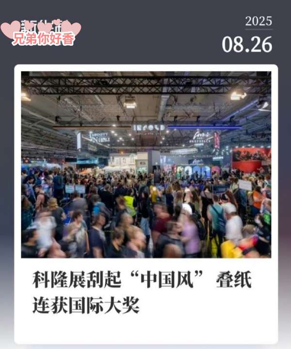 http://seogc.fp.ps.netease.com/file/68b0fbefdd3d5744d61e1907M6bA05jW06