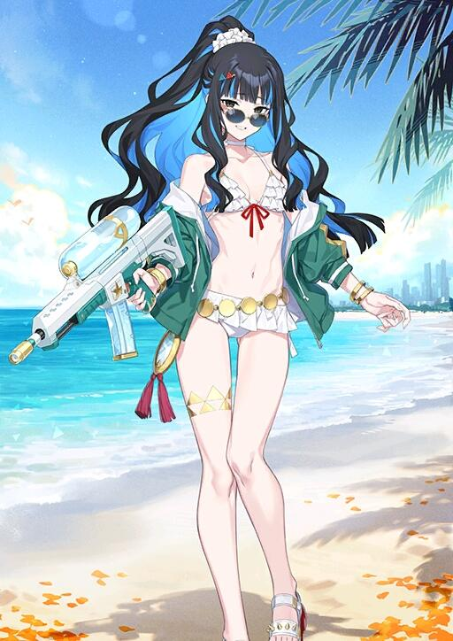 http://seogc.fp.ps.netease.com/file/68b11d1a1228739d35b518773jbSzZ7906