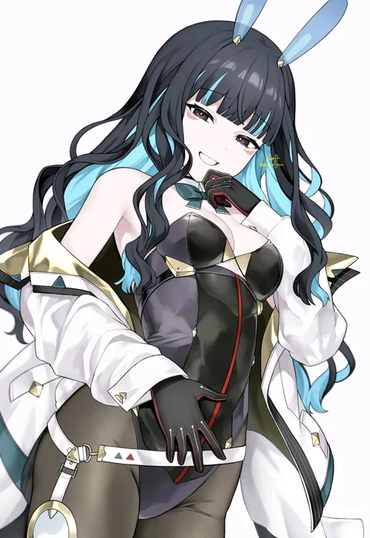 http://seogc.fp.ps.netease.com/file/68b11d38ce1c96518d830115lS2HOGJJ06