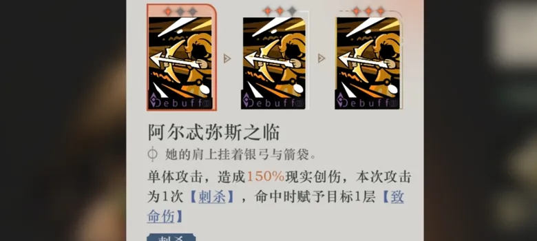 http://seogc.fp.ps.netease.com/file/68b11d3b2faa8c45cf022401FjbpN61i06