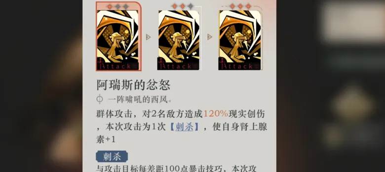 http://seogc.fp.ps.netease.com/file/68b11d3b7b607f820bc839e8XPL7asVz06