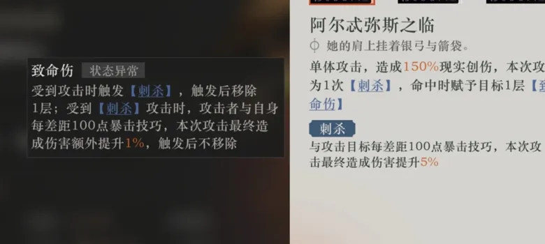 http://seogc.fp.ps.netease.com/file/68b11d3bcb0d8a0b7ed88b5cw5pM3DAy06