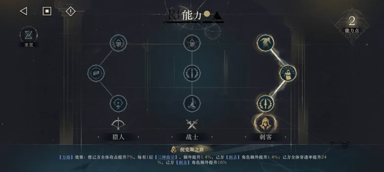 http://seogc.fp.ps.netease.com/file/68b11d3c62d268012c086dc1PtX9AK9a06
